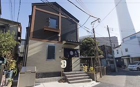 龍馬 池袋 Ⅰ